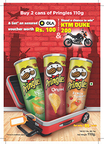 Kellogs-Pringles-OLAKTM-2017-1.jpg